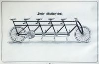 Styria 1897