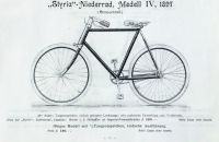 Styria 1897