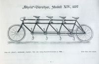 Styria 1897