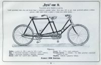 Styria 1897