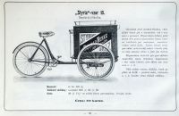 Styria 1897