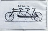 Styria 1900