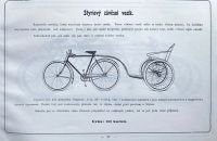 Styria 1900