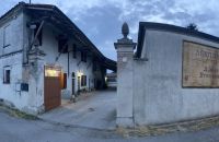Agroturismo Bressanoro