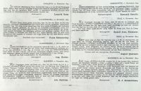 Styria 1895