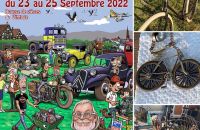 Lipsheim 2022