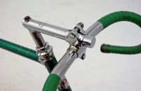 CILO CHAMPION DU MONDE PISTE CRITERIUM
