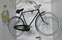 242/A - Collezione A. & C. Azzini