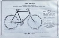 Styria 1900
