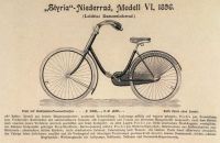 Styria 1896