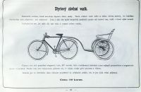 Styria 1897