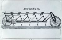 Styria 1897
