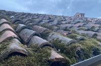 Agroturismo Bressanoro