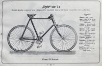 Styria 1900