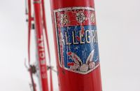 ALLEGRO 7B KRITERIUM - Switzerland
