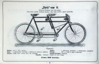 Styria 1897