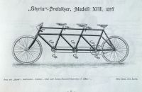 Styria 1897