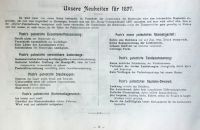 Styria 1897