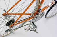 COLNAGO SUPER - Italy
