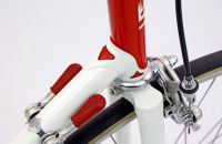 FAEMA EDDY MERCKX – Italy