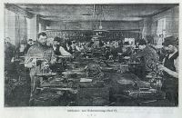 Styria 1897