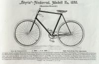Styria 1895