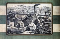Styria 1895