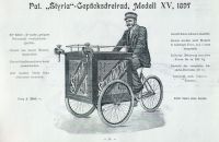 Styria 1897