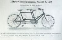 Styria 1897