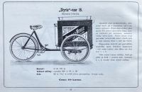 Styria 1900
