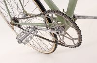 PERUCCA VELO DE COURSE - Switzerland