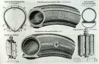 Styria 1895