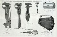 Styria 1895