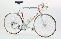 FAEMA EDDY MERCKX – Italy