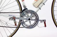FAEMA EDDY MERCKX – Italy