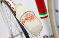 FAEMA EDDY MERCKX – Italy