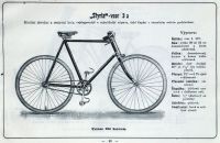 Styria 1897