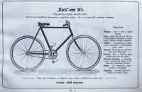 Styria 1900