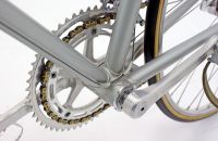 CINELLI SPECIALE CORSA - Italy