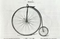 Styria 1895