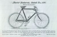Styria 1897