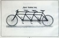 Styria 1897
