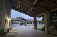 Agroturismo Bressanoro