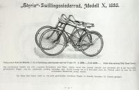 Styria 1895