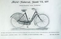 Styria 1897