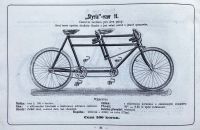 Styria 1900