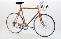 MOLTENI TEAM REPLICA - Italy