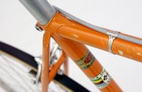COLNAGO SUPER - Italy