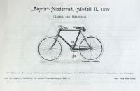 Styria 1897