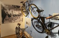 289 - Regional Museum in Vysoké Mýto